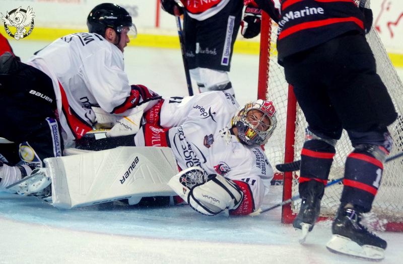 Bordeaux 7 - 0 Nice