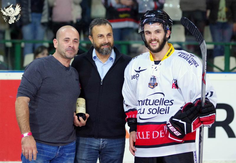 Bordeaux 7 - 0 Nice