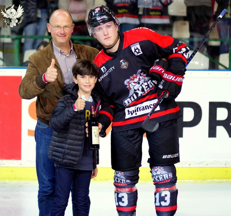 Bordeaux 7 - 0 Nice