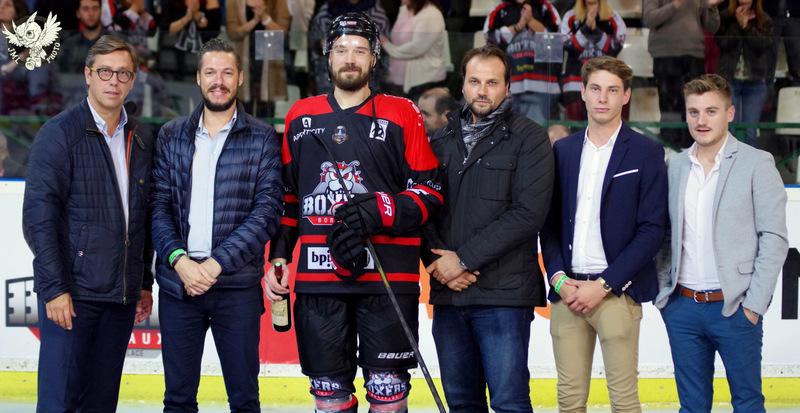 Bordeaux 7 - 0 Nice