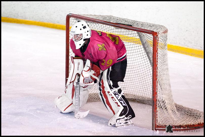 Dammarie-les-Lys 0 - 8 Paris (FV)