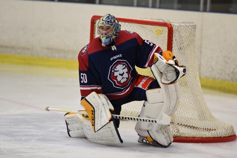 Wasquehal Lille 2 - 6 Châlons-en-Champagne