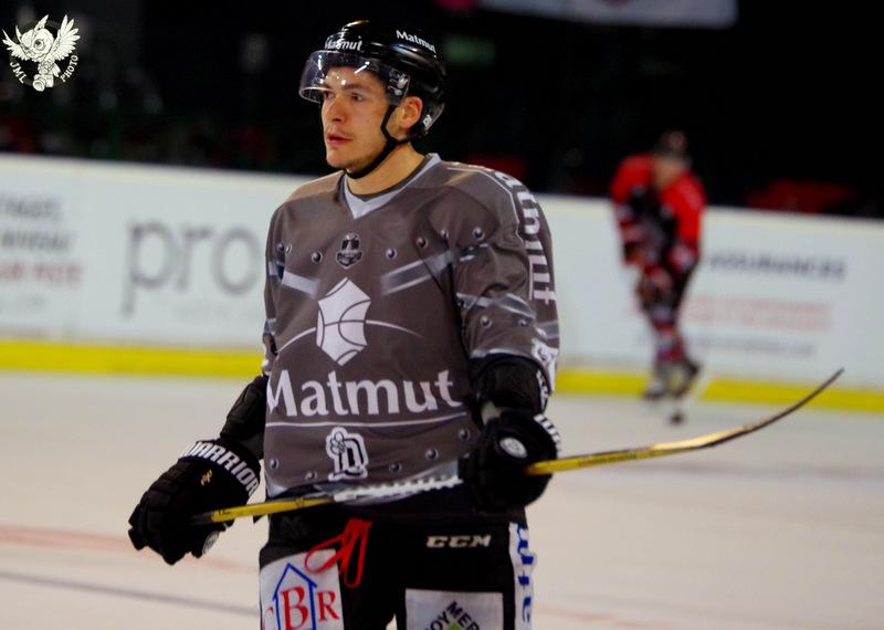 Bordeaux 4 - 6 Rouen