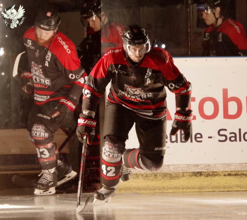 Bordeaux 4 - 6 Rouen