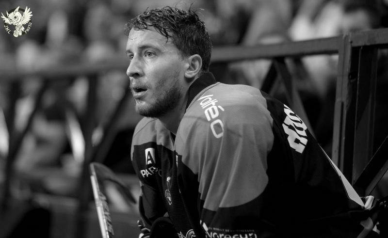 Bordeaux 4 - 6 Rouen