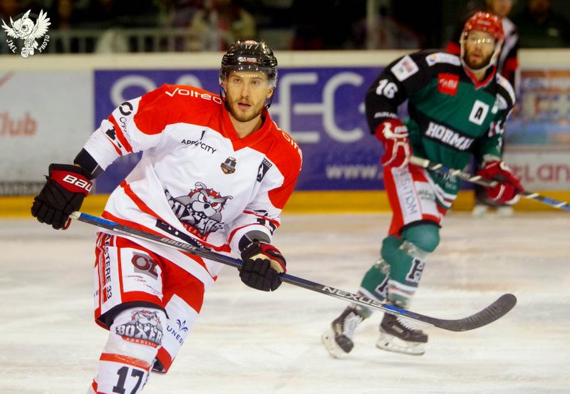 Anglet 1 - 5 Bordeaux