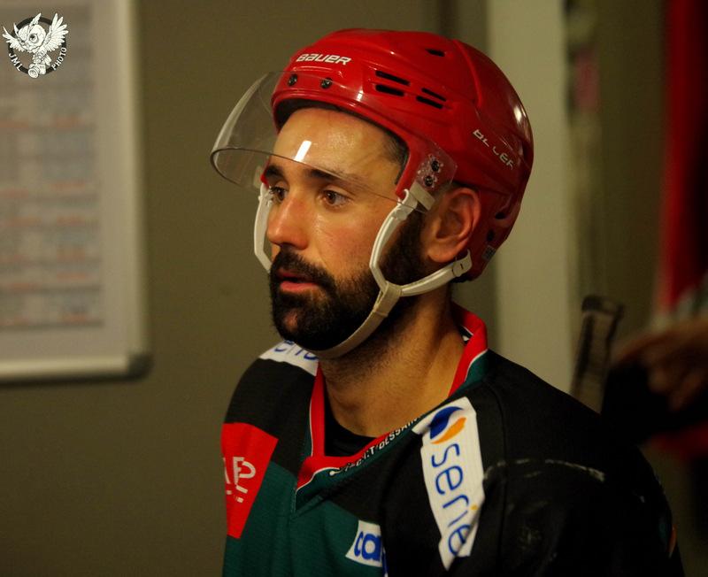 Anglet 1 - 5 Bordeaux