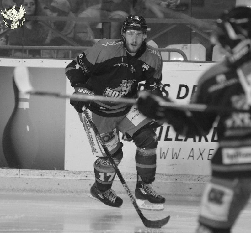 Bordeaux 4 - 2 Mulhouse