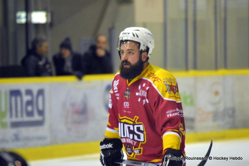 Dijon  5 - 7 Dammarie-les-Lys