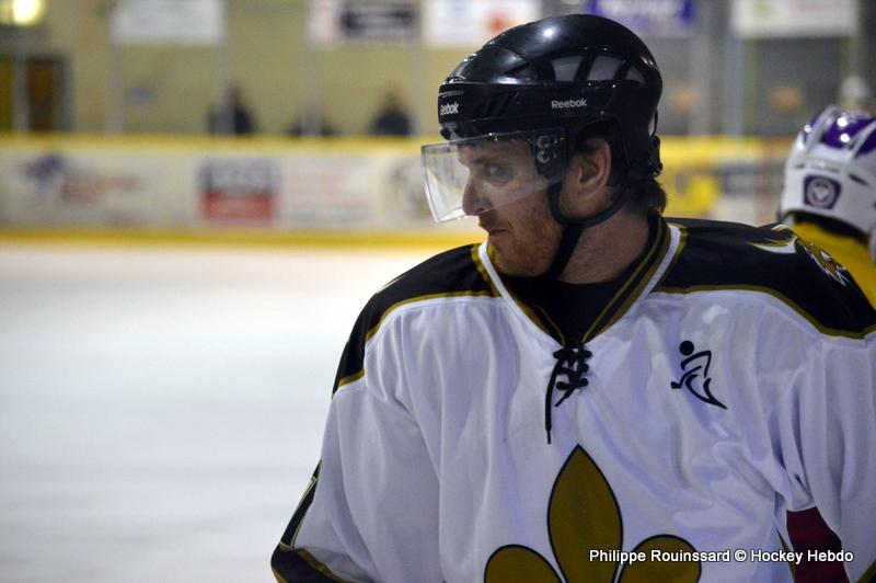 Dijon  5 - 7 Dammarie-les-Lys