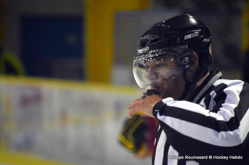 Dijon  5 - 7 Dammarie-les-Lys