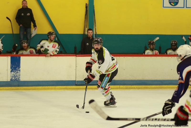 Avignon 10 - 2 Nimes