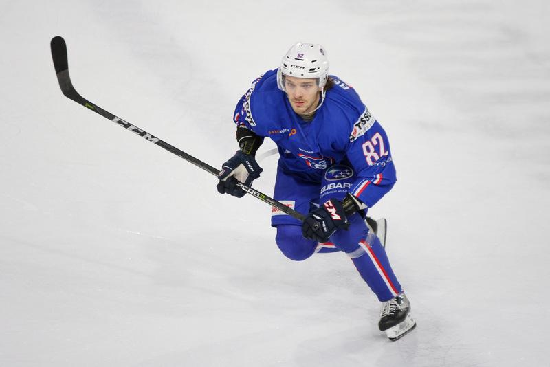 France 1 - 3 Lettonie