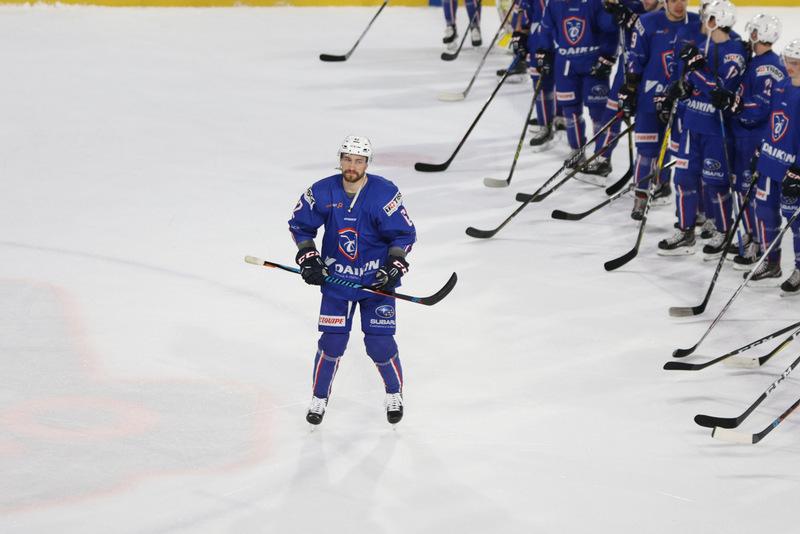 France 1 - 3 Lettonie