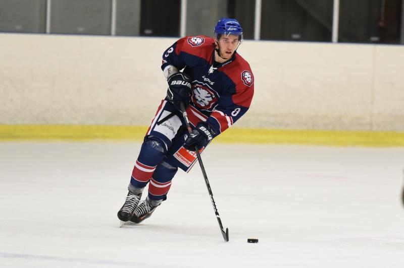 Wasquehal Lille 0 - 3 Rouen II