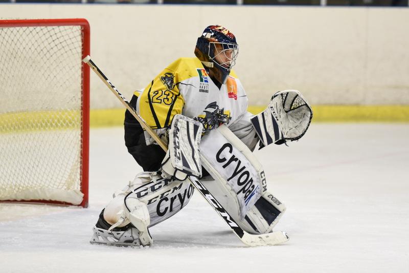 Wasquehal Lille 0 - 3 Rouen II