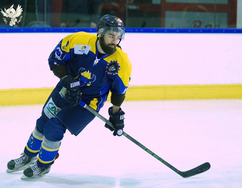 Limoges 1 - 8 Bordeaux