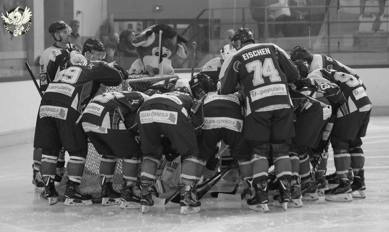 Limoges 1 - 8 Bordeaux