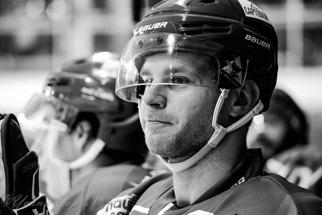 Mont-Blanc 6 - 0 Dunkerque