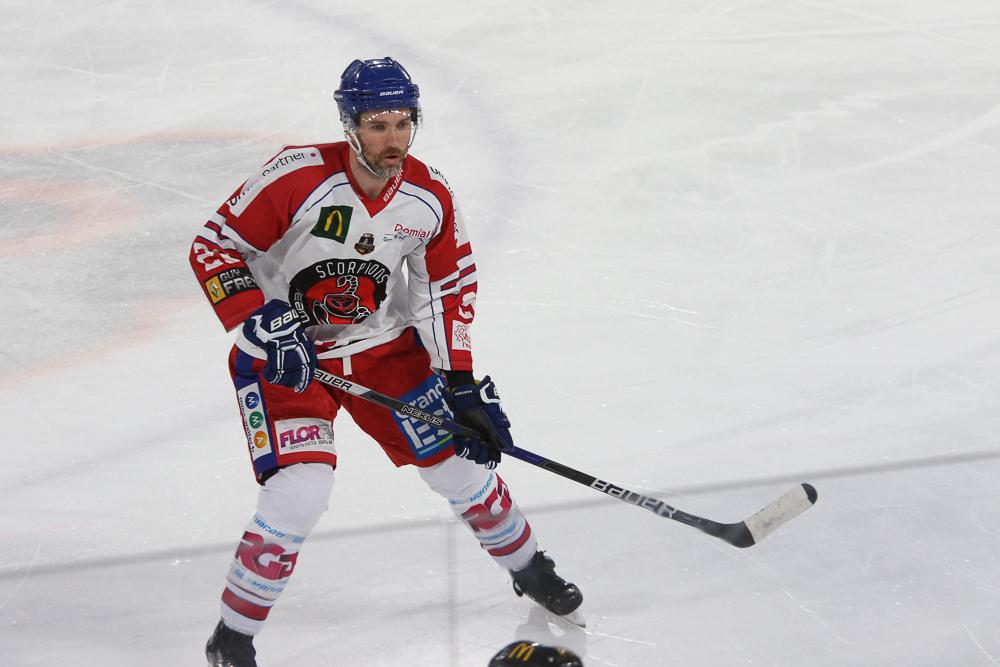 Amiens  5 - 1 Mulhouse