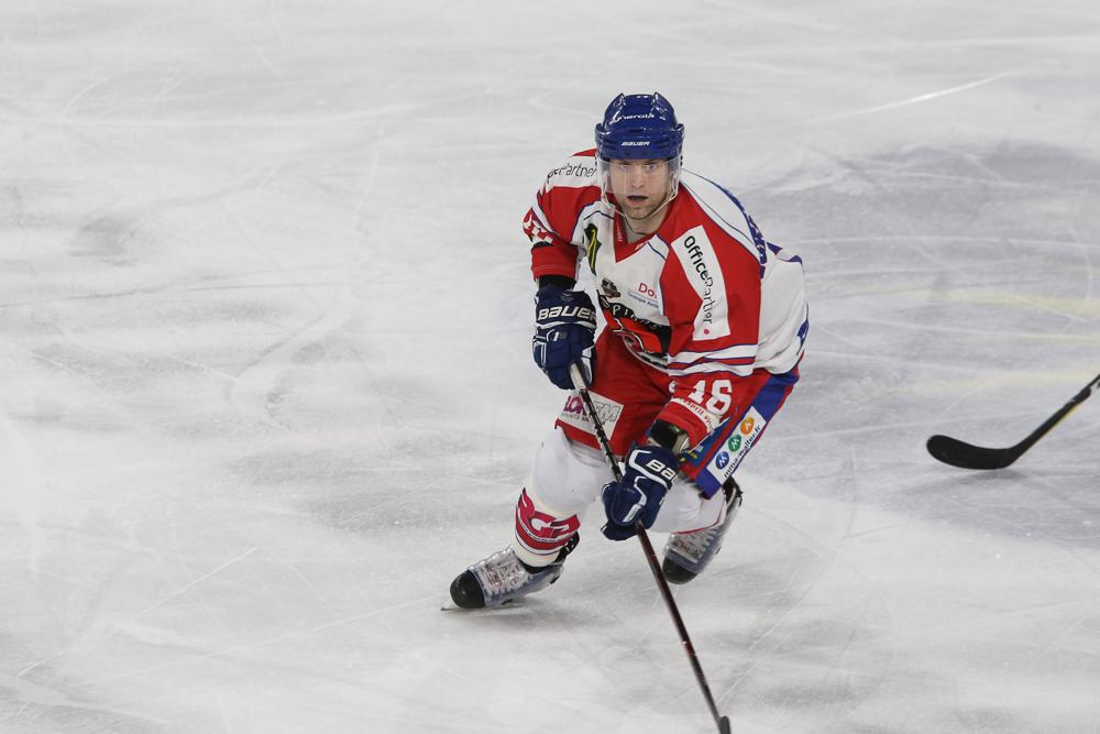 Amiens  5 - 1 Mulhouse