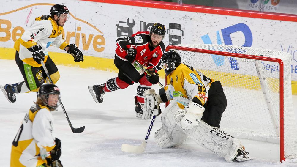 Amiens  7 - 1 Strasbourg 
