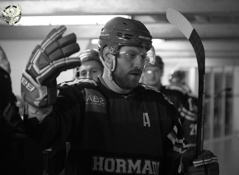 Anglet 4 - 3 Annecy