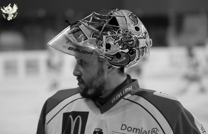 Bordeaux 2 - 4 Mulhouse