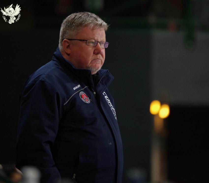 Bordeaux 2 - 4 Mulhouse