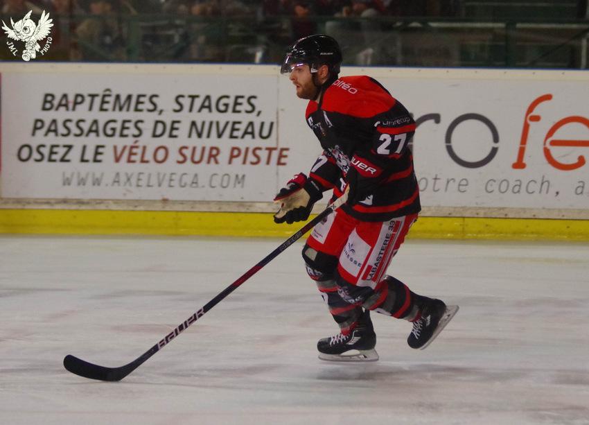 Bordeaux 2 - 4 Mulhouse