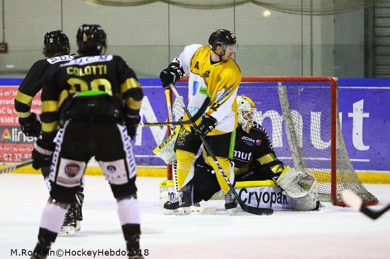 Rouen 7 - 0 Strasbourg 
