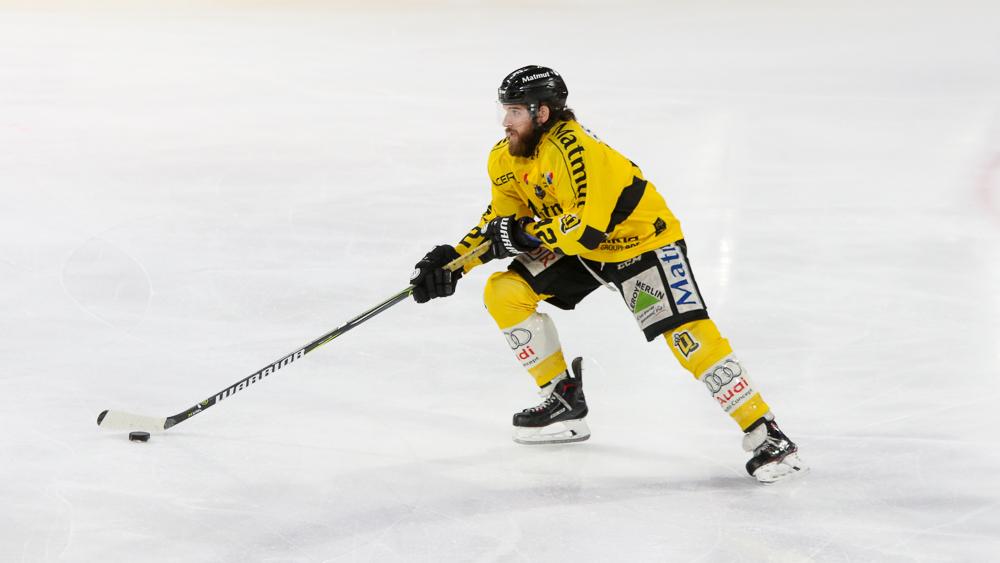 Amiens  3 - 4 Rouen