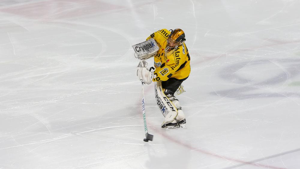 Amiens  3 - 4 Rouen