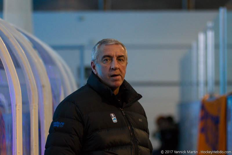 Clermont-Ferrand 0 - 2 Marseille
