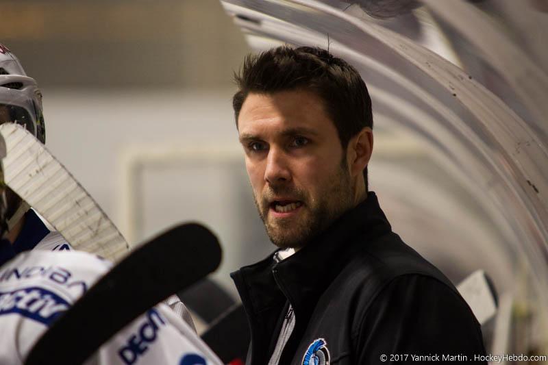Clermont-Ferrand 0 - 2 Marseille