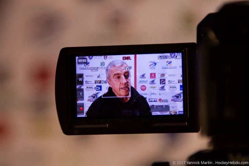 Clermont-Ferrand 0 - 2 Marseille