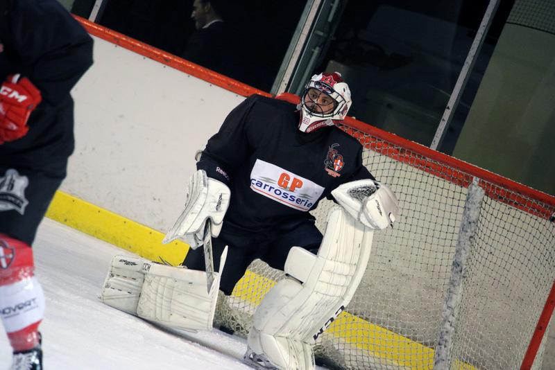 Annecy 3 - 6 Mont-Blanc