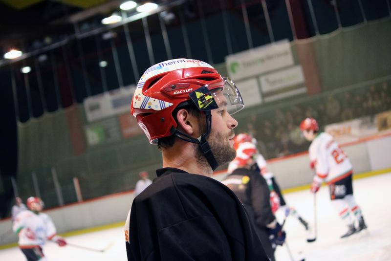 Annecy 3 - 6 Mont-Blanc