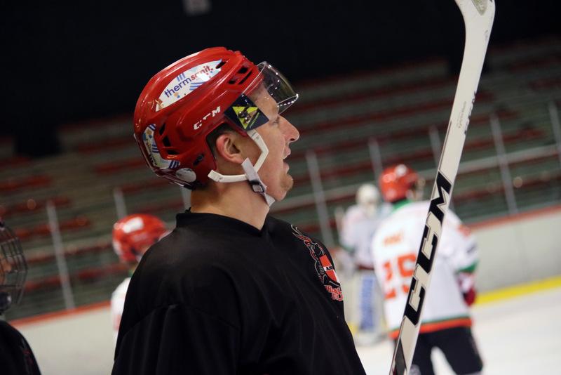 Annecy 3 - 6 Mont-Blanc