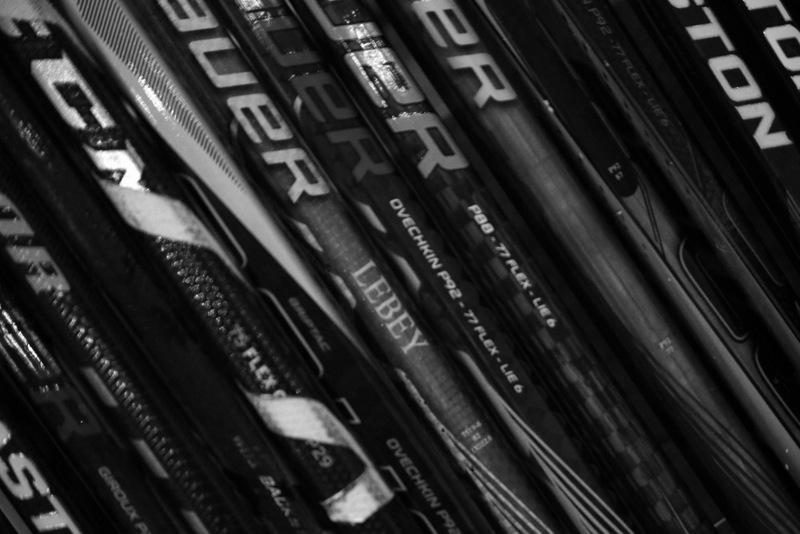 Annecy 3 - 6 Mont-Blanc