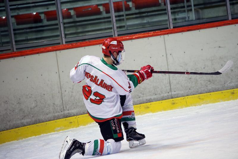Annecy 3 - 6 Mont-Blanc