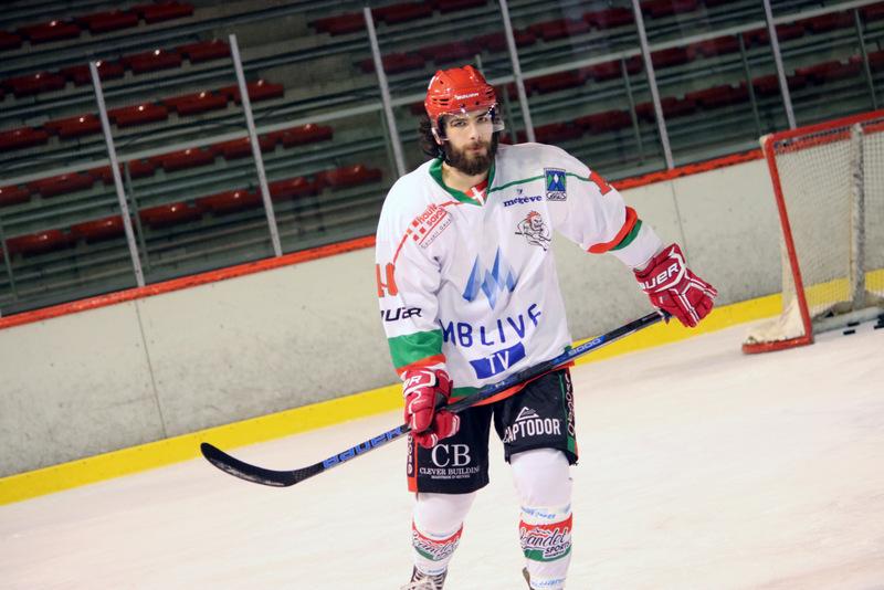Annecy 3 - 6 Mont-Blanc