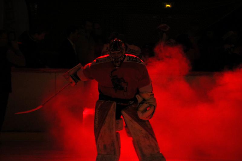 Annecy 3 - 6 Mont-Blanc