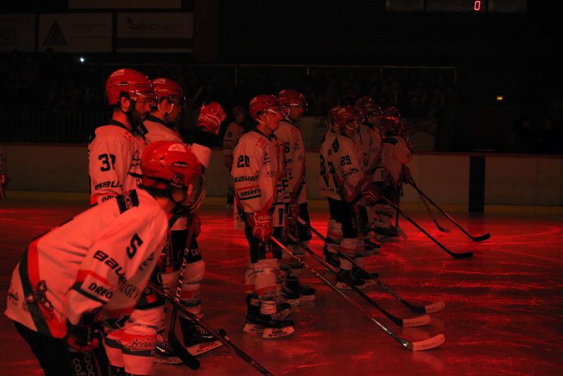 Annecy 3 - 6 Mont-Blanc