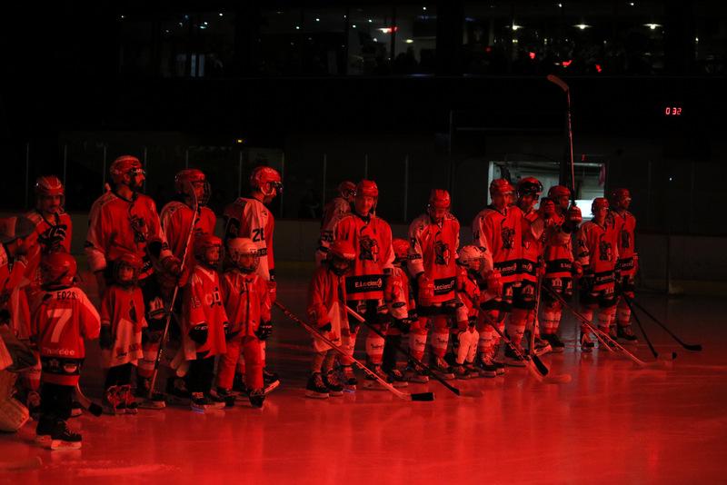Annecy 3 - 6 Mont-Blanc