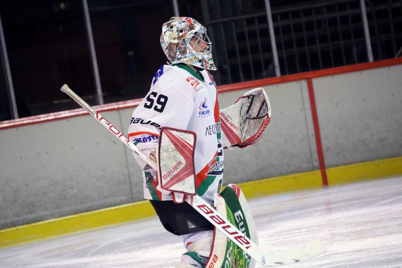 Annecy 3 - 6 Mont-Blanc