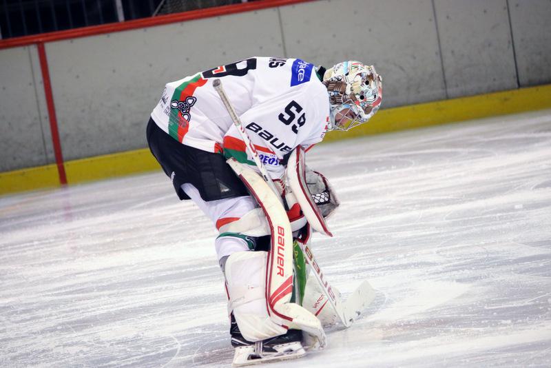 Annecy 3 - 6 Mont-Blanc
