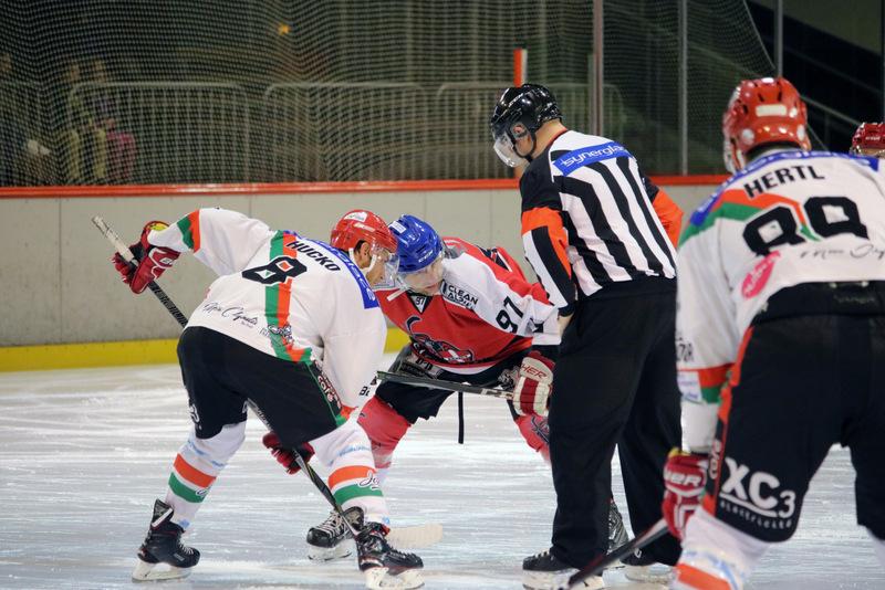 Annecy 3 - 6 Mont-Blanc