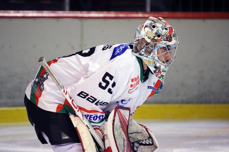 Annecy 3 - 6 Mont-Blanc