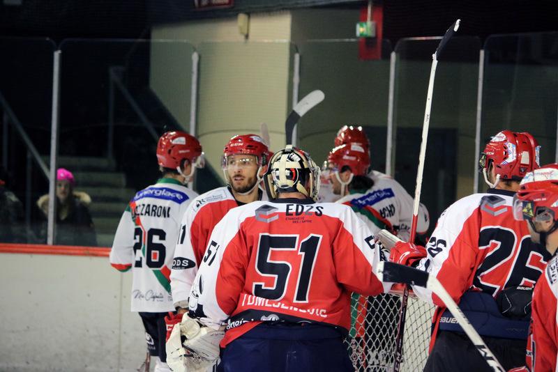 Annecy 3 - 6 Mont-Blanc